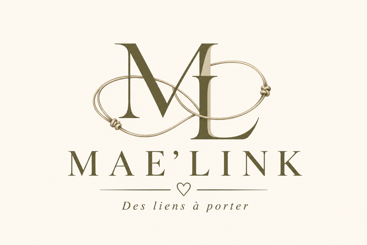 Mae'Link